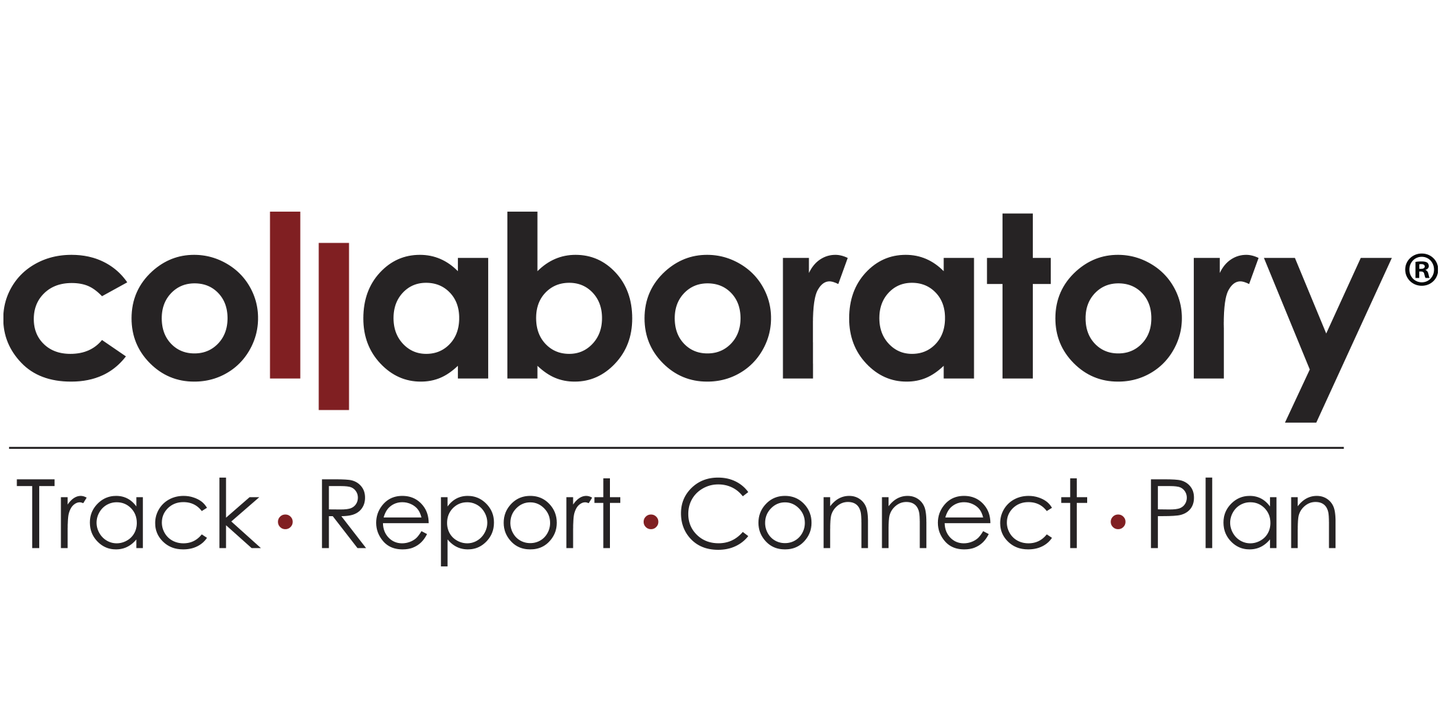 Collaboratory logo
